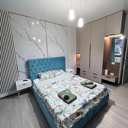Mamaia Nord 2 *