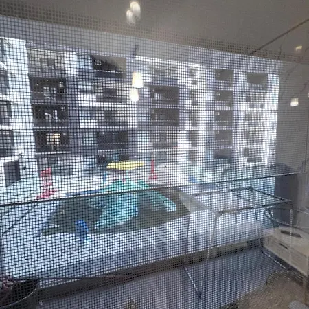 Mamaia Nord 2 *