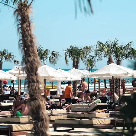 Mamaia Nord 2