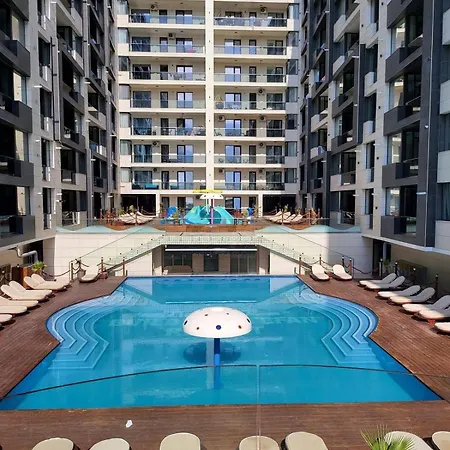 Mamaia Nord 2